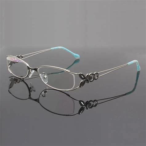 butterfly prescription glasses